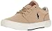 Polo Ralph Lauren Kids' Faxon Ii Sneaker