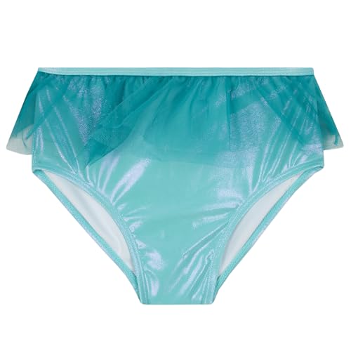 Disney Princess Bathing Suit, The Little Mermaid Bathing Suit, Ariel Swimsuit for Girls, Girls Swimsuits4