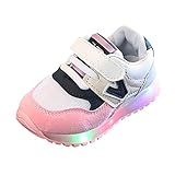 ❤ Primeros pasos Zapatos para bebé Zapatos de bebé zapatos bebe niña invierno zapatos bebe inviernoBailarinas para Bebés Zapatillas Bebé Niños zapatos bebe niña Botas para Bebés Sandalias para Bebés Zapatos primeros pasos para niña Mocasines para Bebés Zapatillas para Bebés zapatos bebe niño zapatos bebe niña primeros pasos zapatos bebe primeros pasos zapatos bebe niña con suela zapatos bebe niña biomecanic zapatos bebe niña pablosky zapatos niña