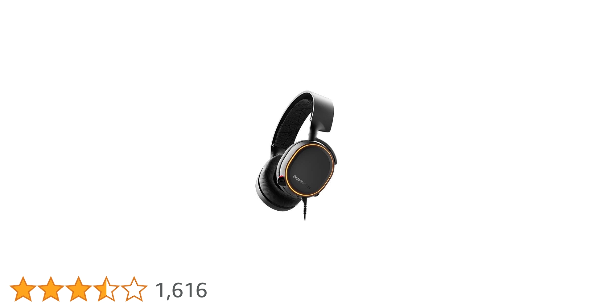 サウンドシェイプス　サークル5個セット サウンドガードW 50 910mm×1820mm ［2枚］ #リモート 楽器 部屋