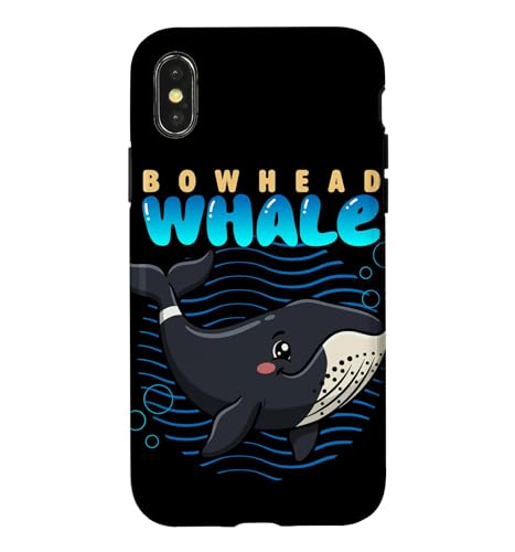 ���� �{�E�w�b�h �N�W�� �i�� �C ���� ���l ���킢�� �N�W�� �X�}�z�P�[�X iPhone X/XS �p