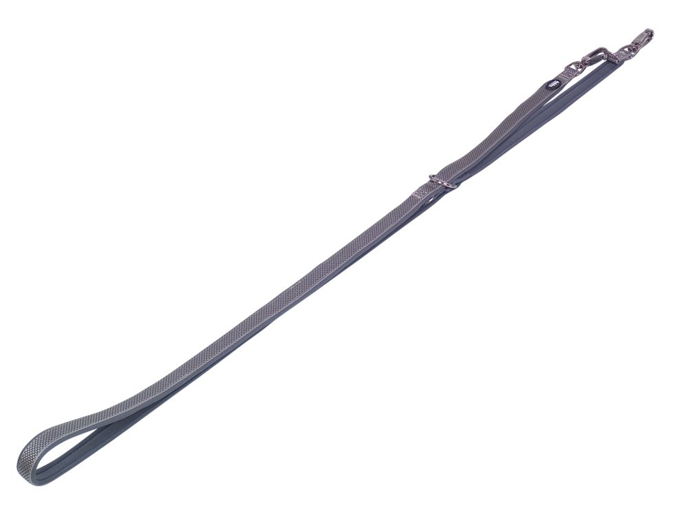 Nobby Pet Gris Dog Leash Classic Preno Royal