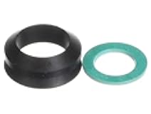 Fits Meiko VS-020 Pump Seal, Pot & Pan Washer for FV130-2, FV250-2