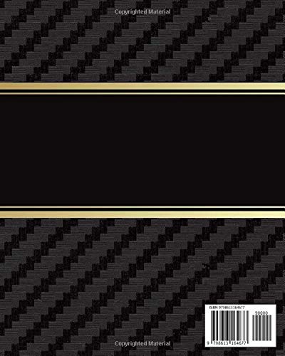 image for Washington Notary Record Book: Notary Public Logbook, Notary journal, 