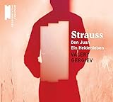 ADA UK,WARNER CLASSICS,
