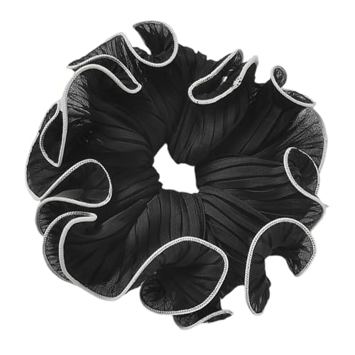 p[XwAVV wAS wAO GXeeBbNwA^C wAVV|j[e[ wAz_[