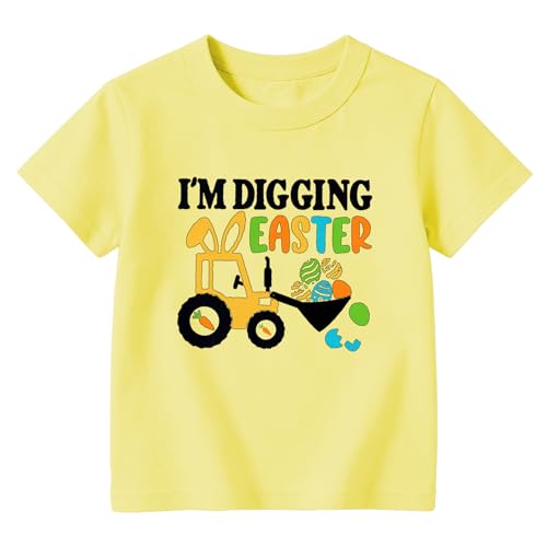 Image of Autism Awareness Shirts for Kids-Cute Dinosaur Tee Tops Kids Autism Acceptance Shirt Autism Support Shirt
