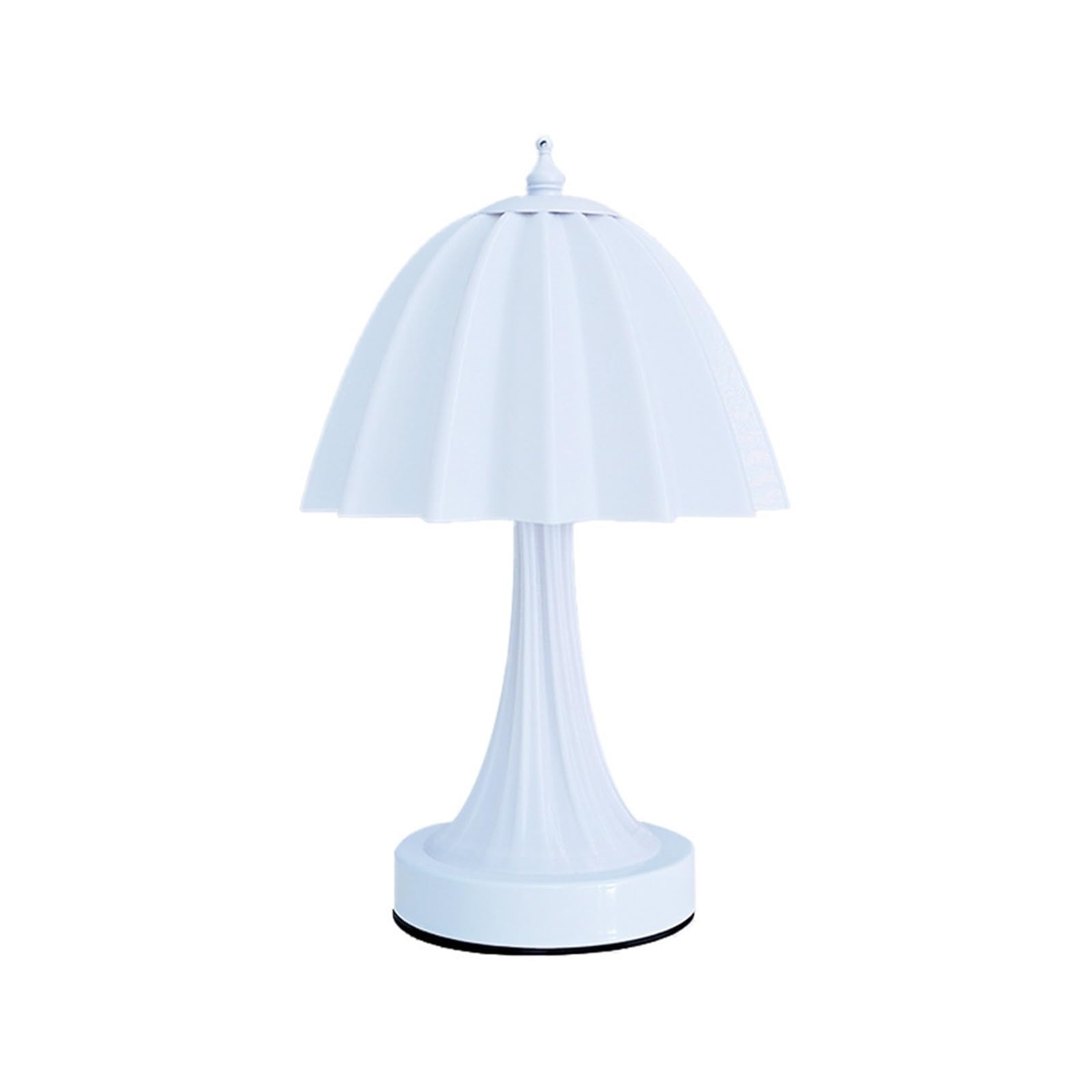 Hhmmei2024-23 Table Lamps Table Lamp Study Bedroom Bedside Retro Decoration