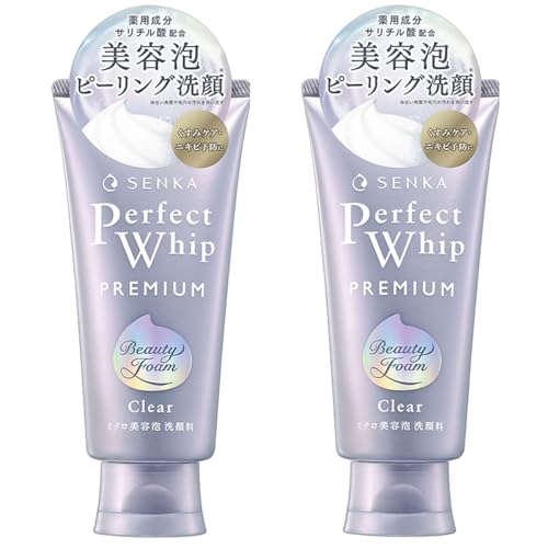 yiz   v~Ap[tFNgzCbv NA 120g×2 pPA s[O jLr\h