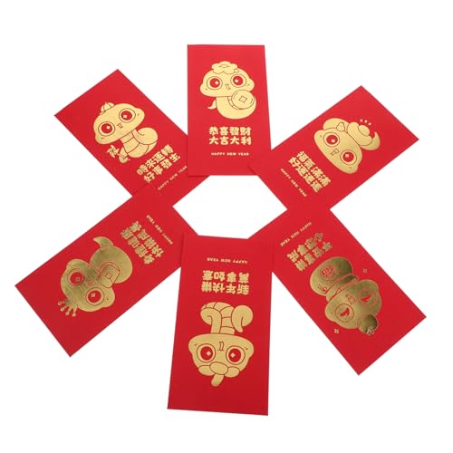 BESTonZON 24N֔N 莆Nʑ tߌp }l[