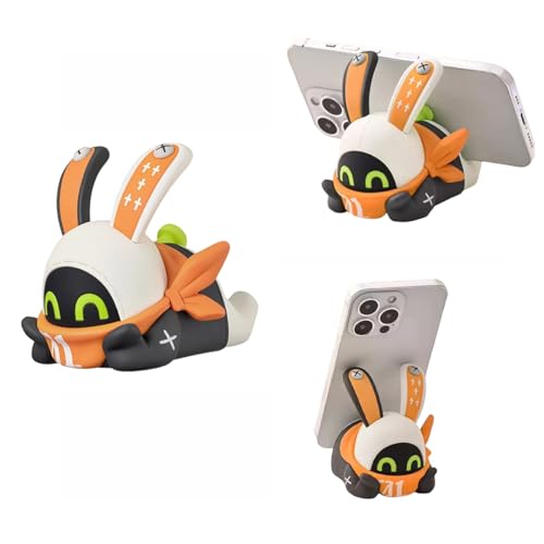 ゼンレスゾーンゼロ ゼンゼロ 非売品 当選品 モバイルフォンホルダー 41F04PKJ19L._UF894,1000_QL80_.jpg