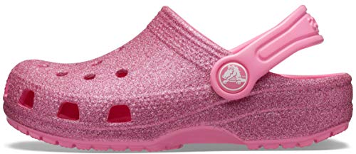 Image of Crocs Athens Thong Sandal