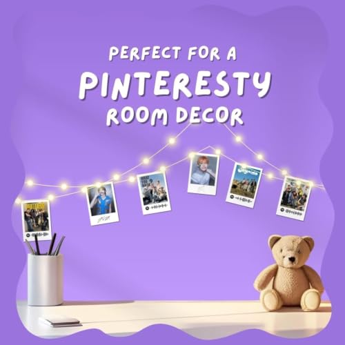 Image of Kpop Inspired by Cortis Photocards COER Lomo Cards (21 pc) Cortis Posters