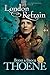 London Refrain (Zion Covenant)