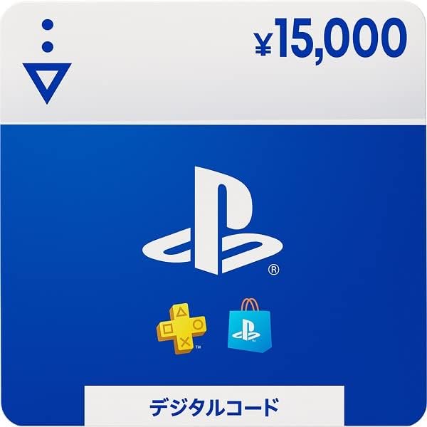 【中古】プレイステーション　ポスター　12枚 2026年最新】Yahoo!オークション -プレイステーション ポスターの中古