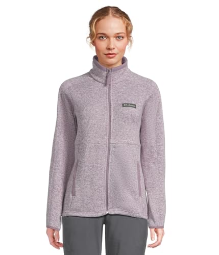 Image of Columbia Womens Sweater