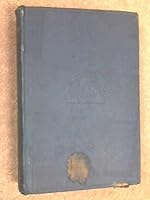 Elementary Algebra Part I B003087VYC Book Cover