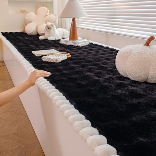 [DLAWF] zc 􂦂 70*210cm zc ~ Sn \t@[p 唻  Q}bg ubN  k ܂ tANbV O V[gNbV 2l| 3l|  ֎qNbV 傫 P