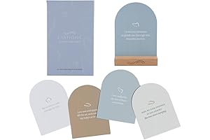 Earthside Birth Pool - A Soothing Birth Experience