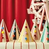 PartyDeco