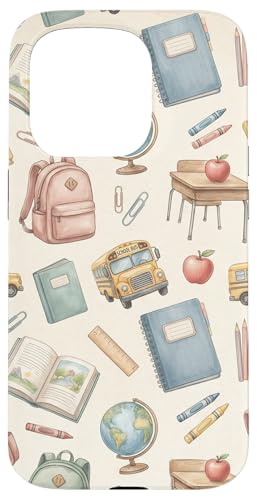 �V�w�� ���B���e�[�W ���� ���� �O���t�B�b�N �X�}�z�P�[�X iPhone 15 Pro �p