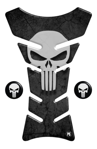 Paraserbatoio.it PARASERBATOIO RESINATO ADESIVO