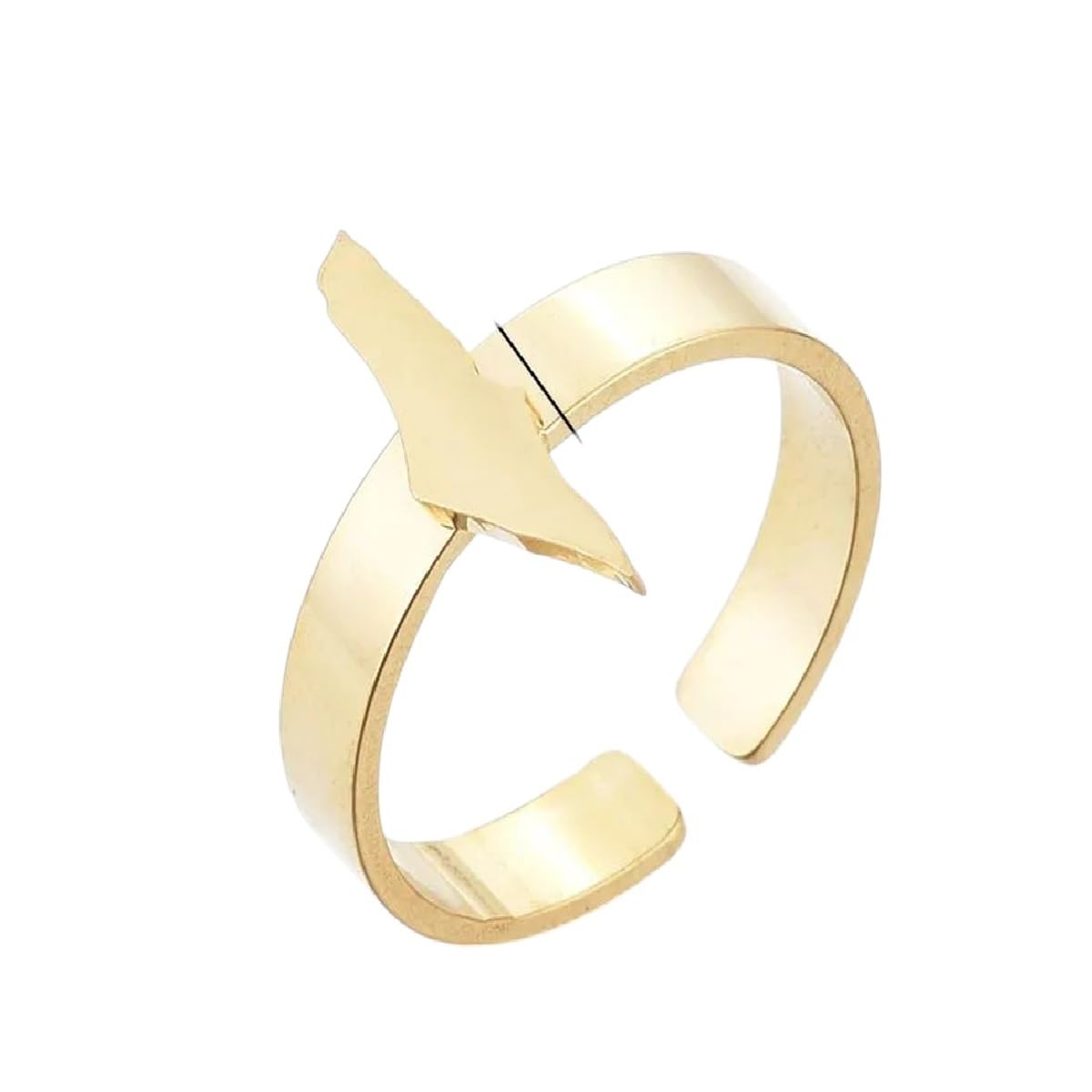 New 2026 Unisex Palestine Map With Flag Pendants Necklaces Keychain Bracelet Ring Jewelry Chains Decoration Luxury For You Accessories Trendy Creative Women And Men