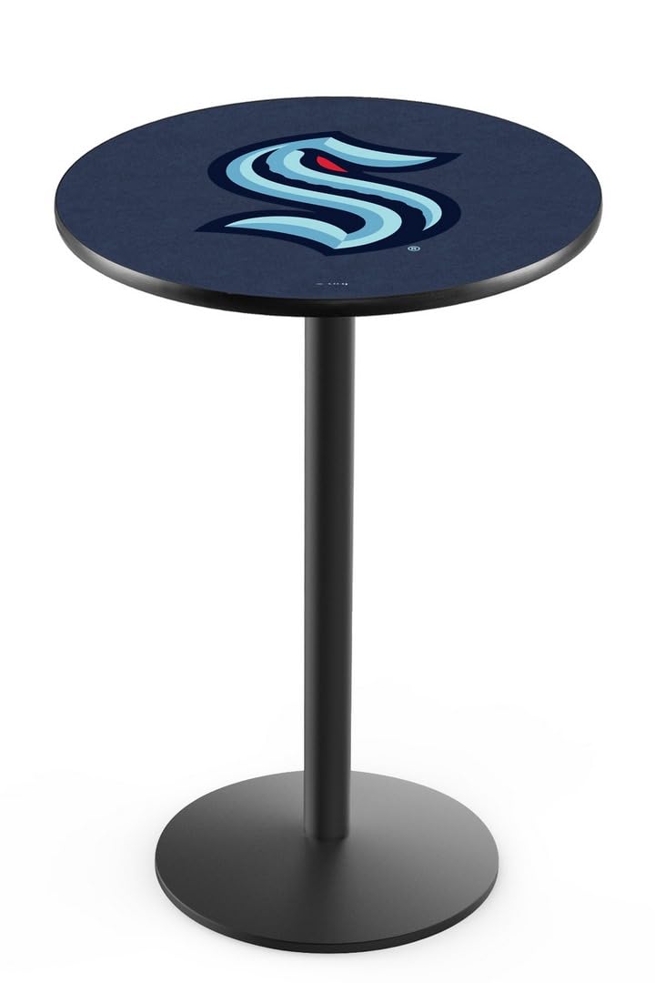 Holland Bar Stool Co. Officially Licensed NHL 42