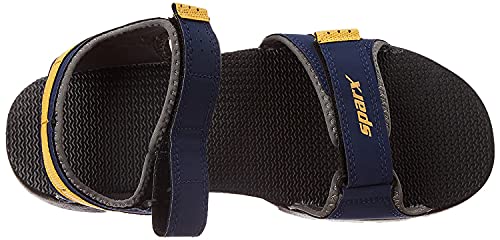 Image of Sparx Men's Sport Sandal