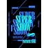 SUPER JUNIOR WORLD TOUR ''SUPER SHOW 8:INFINITE TIME'' in JAPAN(Blu-ray初回限定盤)