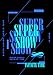 SUPER JUNIOR WORLD TOUR ''SUPER SHOW 8:INFINITE TIME'' in JAPAN(Blu-ray/限定盤)