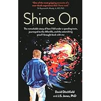 Shine On