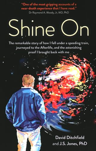 Shine On view 2