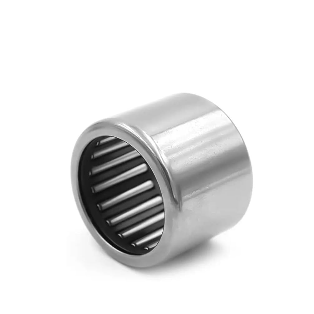 5 piezas YT2020 rodamientos de agujas 20 mm x 28 mm x 20 mm resistencia a la corrosión y alta resistencia