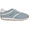 Calvin Klein Women's Avyenna