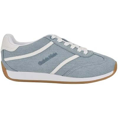 Calvin Klein Women's Avyenna