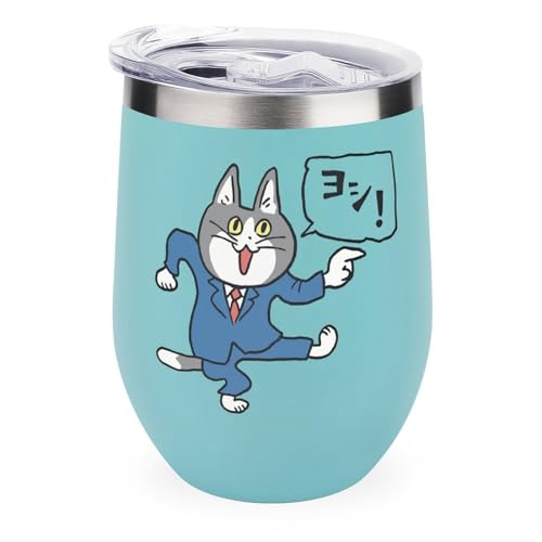 ^u[ dL ObY  ^fM Wt 350ml kJbv XeX R[q[Jbv d\  @r ۗۉ