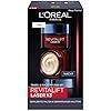 L’Oréal Paris Revitalift Las...