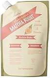 Ecoslay Matcha Boost...image