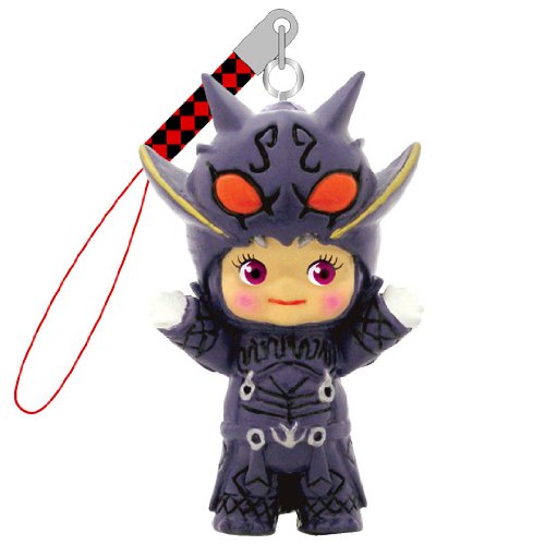 キュージョン根付 仮面ライダー電王(リュウタロス) Amazon.co.jp: キュージョン 根付 仮面 ライダー 電王