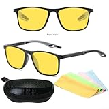 Zoom IMG-1 jotekonoby occhiali da guida per Zoom IMG-1 jotekonoby occhiali da guida per