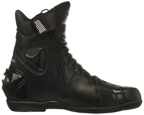 Image of Joe Rocket Men's Superstreet Boots