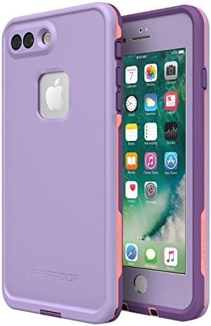 Iphone 8 plus lifeproof case amazon Clearance