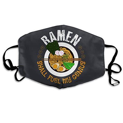 Ra En Hall Fuel Y Geniu Outh A-k Face Cover Uniex Wahable Reuable Adjutable Anti Dut Dut Wind Uv Protection, Carf Outdoor Port, Facial Decoration for En