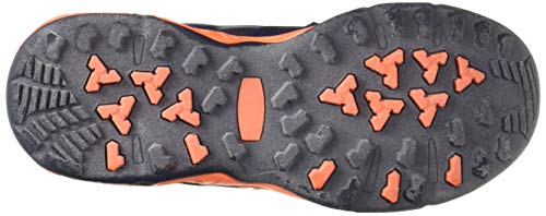 Mens Wet/Dry Mesh Walking Shoe - Indoor/Outdoor Water Shoes, Beach, Hiking, Sports4