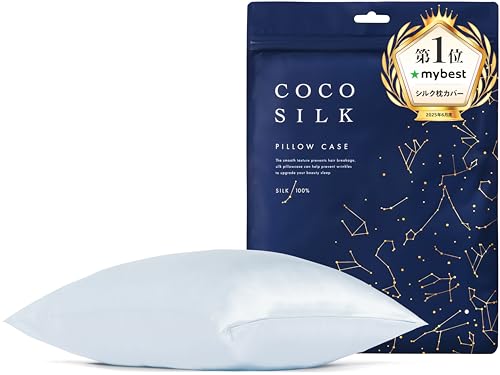 [COCOSILK]VN Jo[  19 t@Xi[ 43×63 50×70 VN 100 6AN OEKOF؍ s[P[X ܂Jo[  RRVN (Cgp[v, 43×63cm)