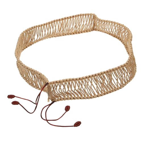 COSMEVIVI X`[^hveN^[ G[eh̃bsO[v zIȃhJo[ 胍[v X`[^hp[c ك[v H̑ۖ ۗp Yellow