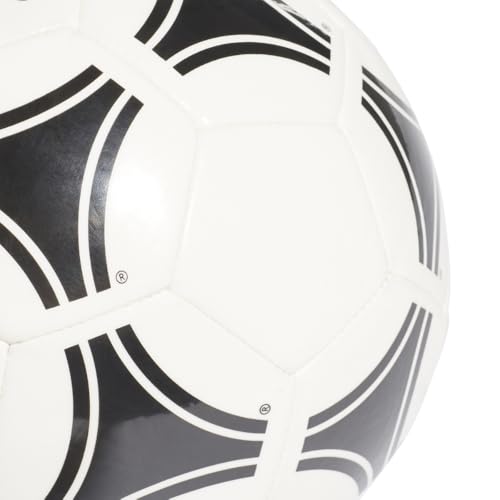 Image of adidas Unisex-Adult Tango Glider Soccer Ball