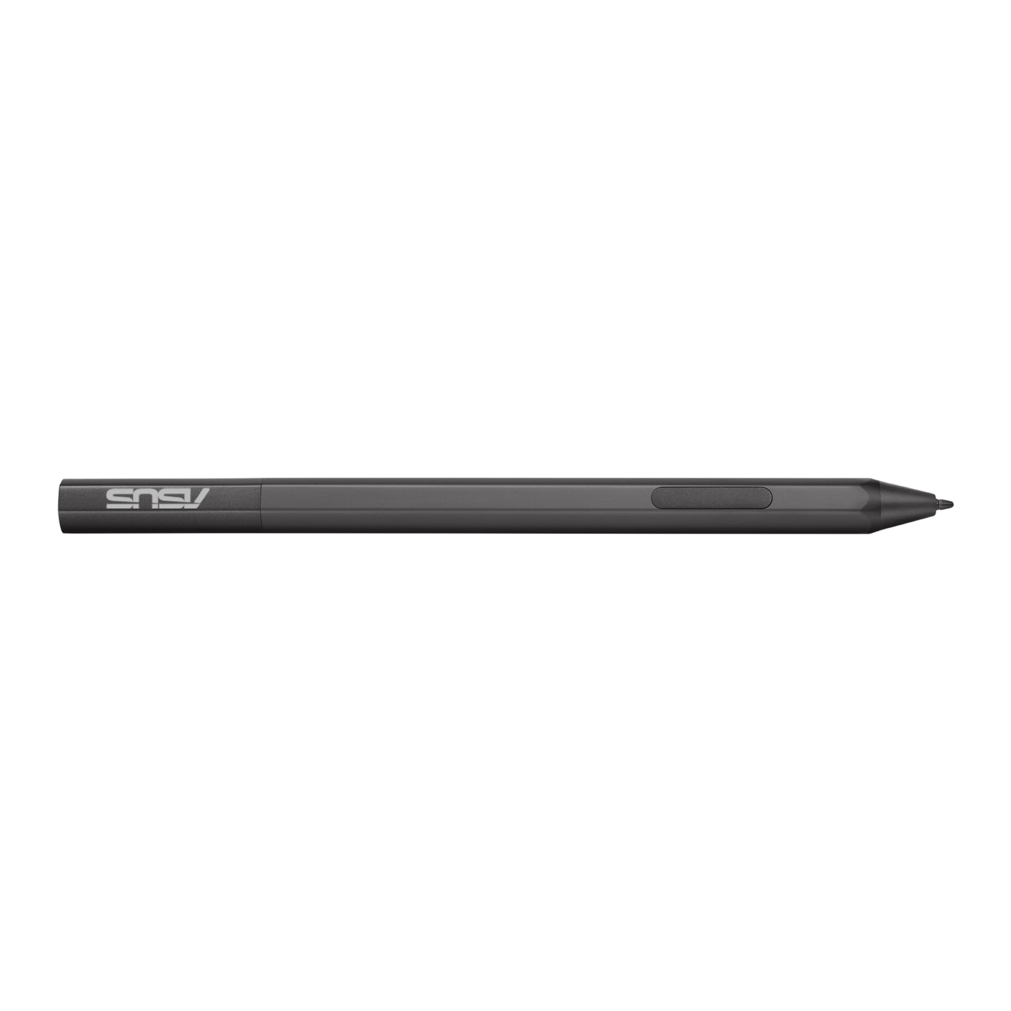 ASUS Active Stylus SA201H 90XB06PN-MTO030