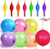 Best Punching Bags